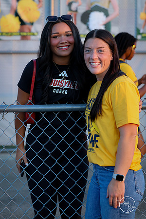 20250926 Cheer-Lincoln Way West Game-1