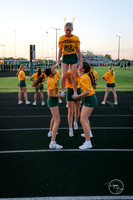20250926 Cheer-Lincoln Way West Game-3