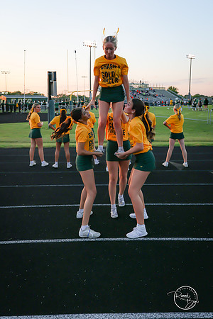 20250926 Cheer-Lincoln Way West Game-3