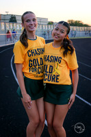 20250926 Cheer-Lincoln Way West Game-4