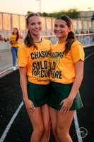 20250926 Cheer-Lincoln Way West Game-5