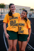 20250926 Cheer-Lincoln Way West Game-6