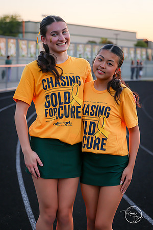 20250926 Cheer-Lincoln Way West Game-6