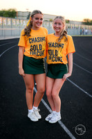 20250926 Cheer-Lincoln Way West Game-7