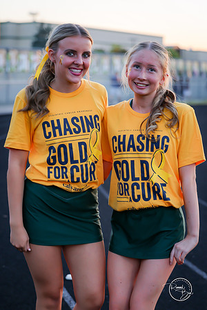 20250926 Cheer-Lincoln Way West Game-8