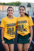 20250926 Cheer-Lincoln Way West Game-10