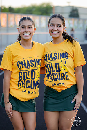 20250926 Cheer-Lincoln Way West Game-10