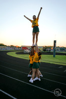 20250926 Cheer-Lincoln Way West Game-11