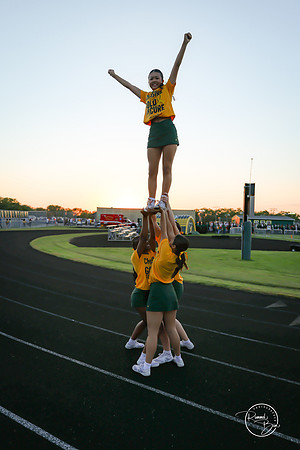 20250926 Cheer-Lincoln Way West Game-11