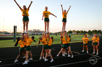 20250926 Cheer-Lincoln Way West Game-13