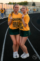 20250926 Cheer-Lincoln Way West Game-15
