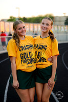 20250926 Cheer-Lincoln Way West Game-19