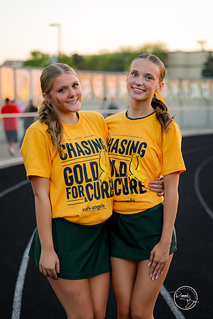 20250926 Cheer-Lincoln Way West Game-19