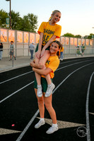 20250926 Cheer-Lincoln Way West Game-20