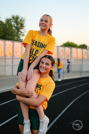 20250926 Cheer-Lincoln Way West Game-21