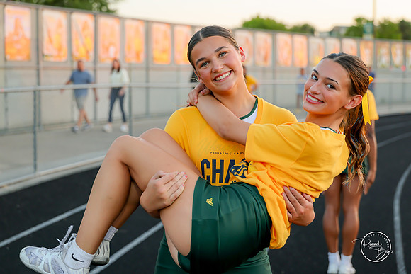 20250926 Cheer-Lincoln Way West Game-23