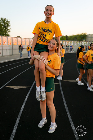 20250926 Cheer-Lincoln Way West Game-24
