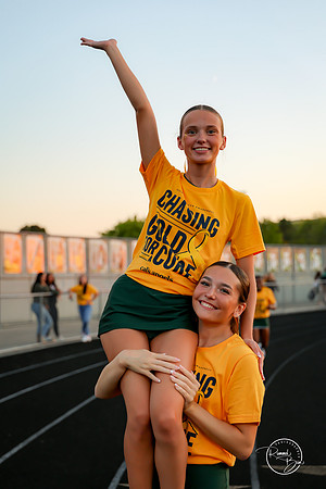 20250926 Cheer-Lincoln Way West Game-25
