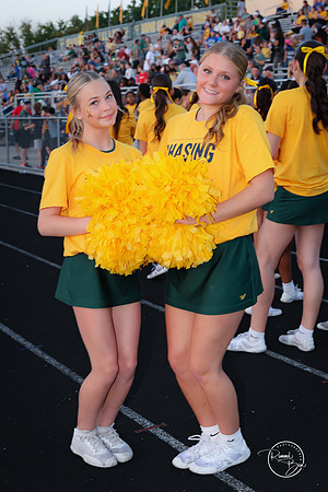 20250926 Cheer-Lincoln Way West Game-26