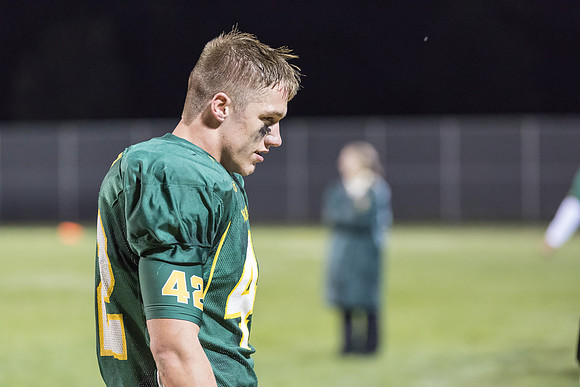 WVHS vs WWSHS 10-02-15 -87