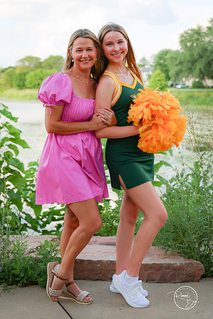 2026 Senior Dance Moms-59