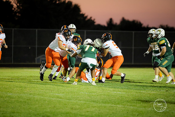 20250926 Lincoln Way West Game-1