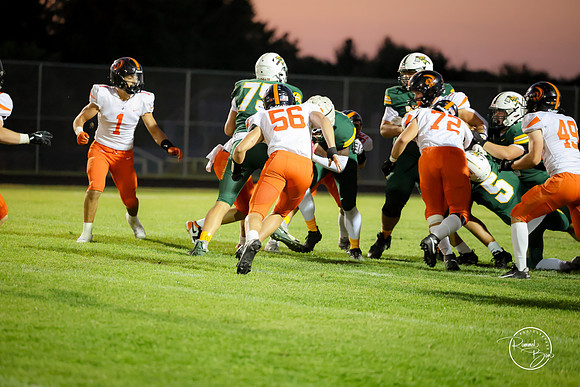 20250926 Lincoln Way West Game-2