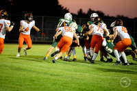 20250926 Lincoln Way West Game-3
