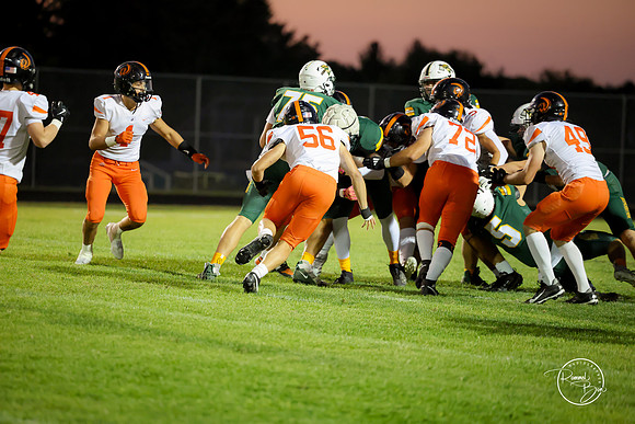 20250926 Lincoln Way West Game-3