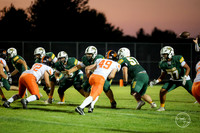 20250926 Lincoln Way West Game-4