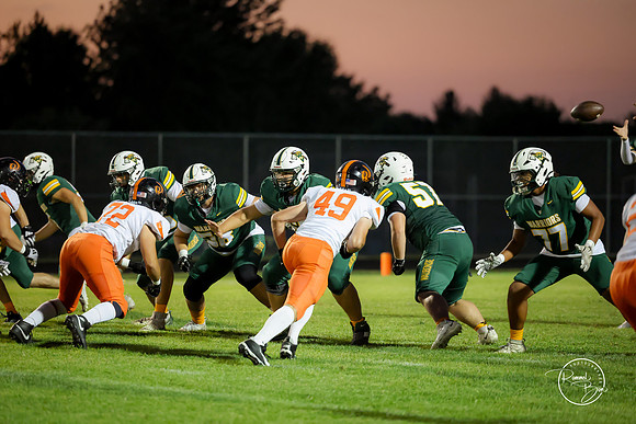 20250926 Lincoln Way West Game-4
