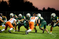 20250926 Lincoln Way West Game-5