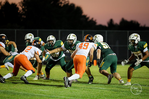 20250926 Lincoln Way West Game-5