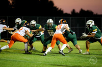 20250926 Lincoln Way West Game-6