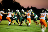 20250926 Lincoln Way West Game-7
