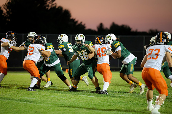 20250926 Lincoln Way West Game-7