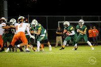 20250926 Lincoln Way West Game-8