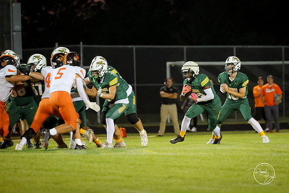 20250926 Lincoln Way West Game-8