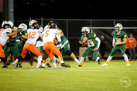 20250926 Lincoln Way West Game-9