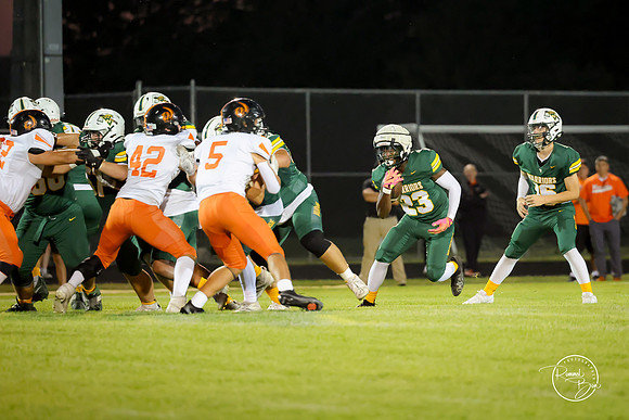 20250926 Lincoln Way West Game-9