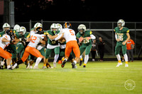 20250926 Lincoln Way West Game-10