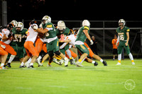 20250926 Lincoln Way West Game-11