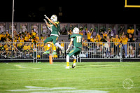 20250926 Lincoln Way West Game-12