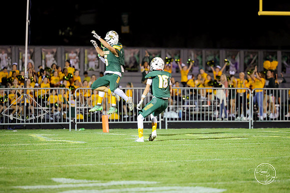 20250926 Lincoln Way West Game-12