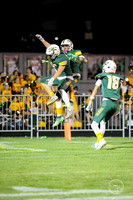 20250926 Lincoln Way West Game-13