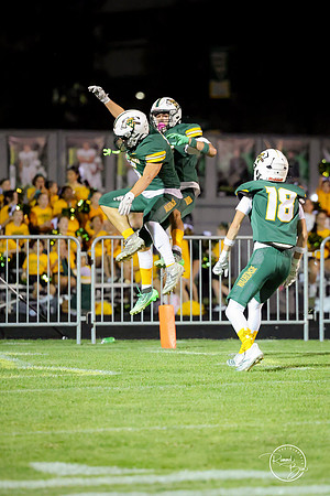 20250926 Lincoln Way West Game-13