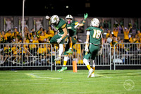 20250926 Lincoln Way West Game-14