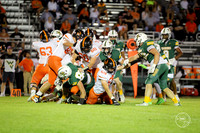 20250926 Lincoln Way West Game-15