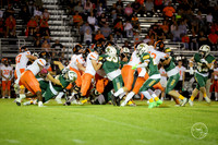 20250926 Lincoln Way West Game-16