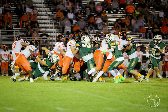 20250926 Lincoln Way West Game-16